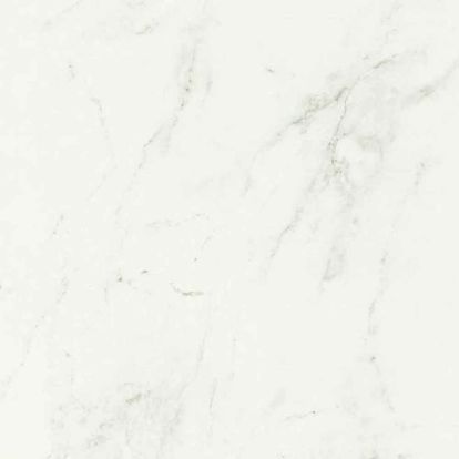 Blat bucatarie Swiss Krono marmura romeo alb 4448 SM, 4100 x 600 x 38 mm