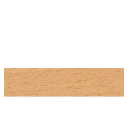 ABS EGGER H1582 FAG ELMAU 23/2