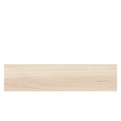 ABS ARTAR DUR CHAMPAGNE 42/2 (EG H3860) (PRO 812155)