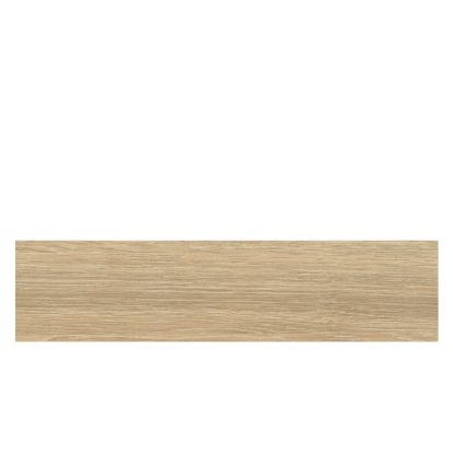 ABS STEJAR DAVOS NATUR 42/2 (EG H3131) (PRO 812470)