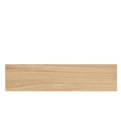 ABS PIN ALPEN 22/0.4 (EG H1444) (PRO 812140)