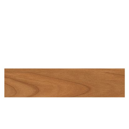 ABS EGGER H1636 CIRES LOCARNO 23/2