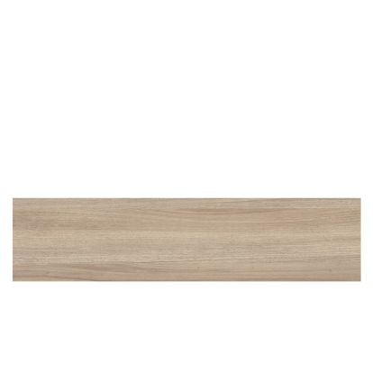 ABS ULM DESCHIS 22/2 (KR K017PW) (PRO 810230)