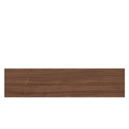 ABS NUC SELECT APRINS 22/0.4 (KR K020PW) (PRO 810170)