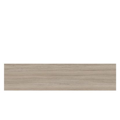 ABS STEJAR OYSTER 22/2 (KR K005PW) (PRO 810040)