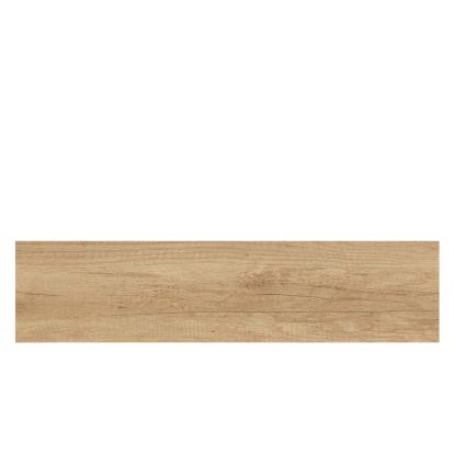 ABS (PVC) STEJAR NEBRASKA 42/2 (EG H3331/KST A458/KR K077) RANDEX