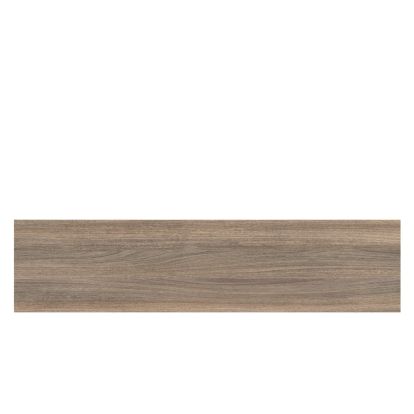 ABS ULM FUMURIU 42/2 (KR K018PW) (PRO 810020)