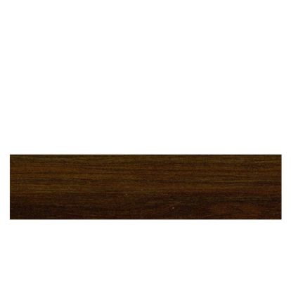 ABS SEMERKAND AURIU 22/0.4 (KST A391) (RH 063L)