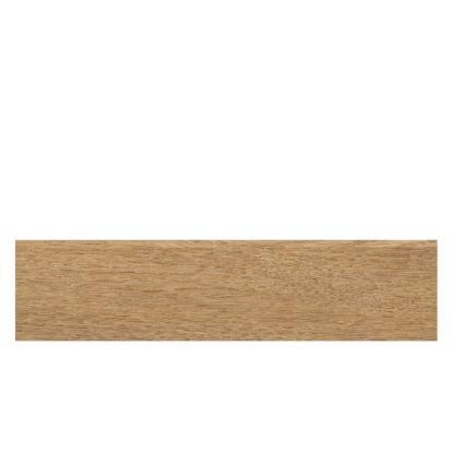 ABS STEJAR KORONA 43/2 (KST A860) (RH 372W)