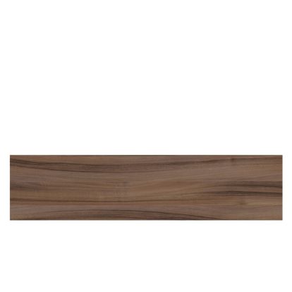 ABS NUC TIEPOLO 23/2 (KR 8953)RH 1222E