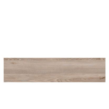 ABS ETNA 22/0.4 (KST A429) (RH 2721W)