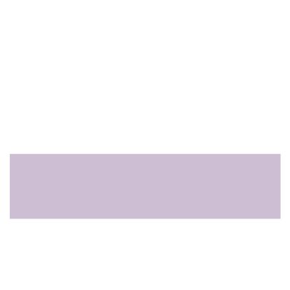 ABS LILA 43/2 (KST D138) (RH 74327)