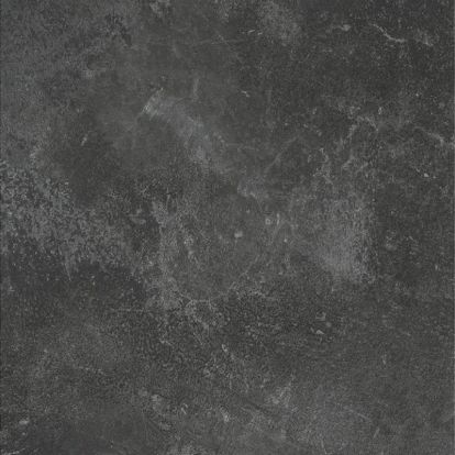 Panou decorativ KRONOSPAN splashback K205 RS / K207 RS (4100 x 640 x 10 mm)