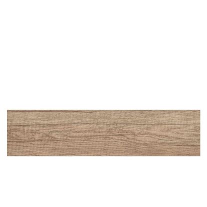 ABS (PVC) STEJAR ANTICHIZAT 22/2 (KST A847/EG H1146) RANDEX