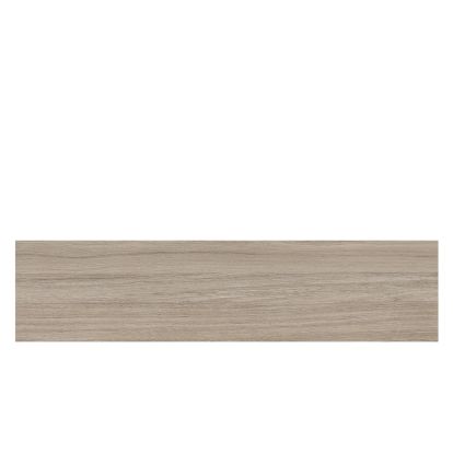 ABS STEJAR OYSTER 22/0.4 (KR 005PW) (RH 2467W)