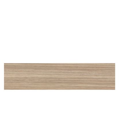 ABS (PVC) ZEBRANO NISIP 22/2 (EG H3006/KR 8657/KST A394) RANDEX