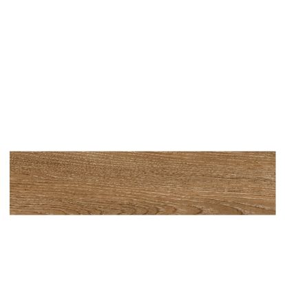 ABS STEJAR CANTERBURY 23/2 (KST A805) (RH 2312W)