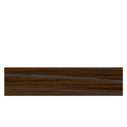 ABS (PVC) SEMERKAND ARGINTIU 22/0.4 (KST A392) BT679