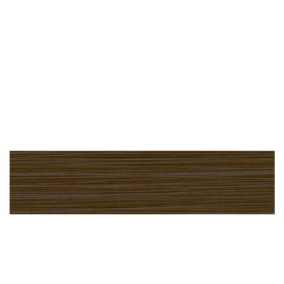 ABS PIN CARRIZO 22/0.4 (KST A823) (PRO 807570)