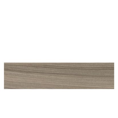 ABS EGGER H3090 SHOREWOOD 23/2