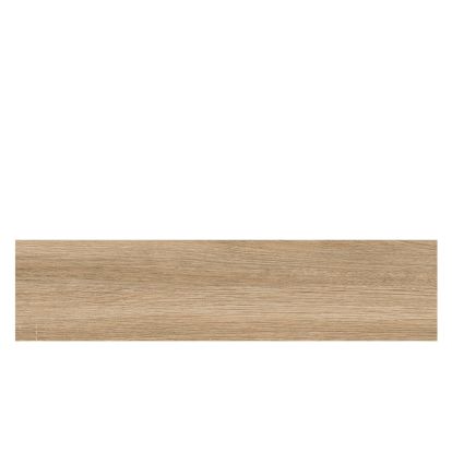 ABS (PVC) STEJAR SONOMA 42/2 (KST A804) RANDEX