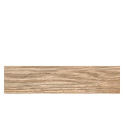 ABS LARICE IDA DESCHIS 22/0.4 (KST A843) (RH 1309W)