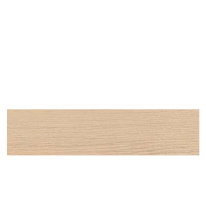 ABS (PVC) STEJAR CREMONA NISIP 42/2 (EG H1394/KST A806/KR 9727) RANDEX