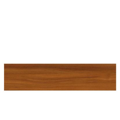 ABS (PVC) MERANO NATUR 22/2 (EG H3128/KR 7773) RANDEX