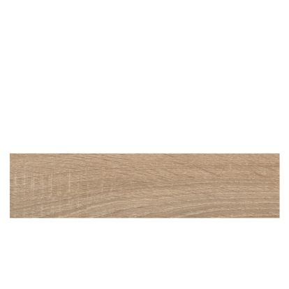 ABS EGGER H1146 STEJAR GRI BARDOLINO 23/0.4 (KST A808)