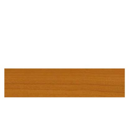 ABS (PVC) CIRES BALATON 42/2 (KR 340/EG H1706) RANDEX