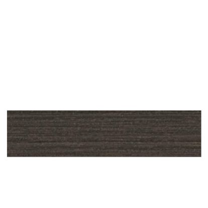ABS WOODLINE MOCCA 22/0.4 (EG H1428/KR 8548) (PRO 805600)