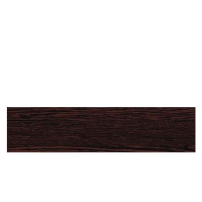 ABS (PVC) WENGE EGGER 42/2 (H1555) RANDEX