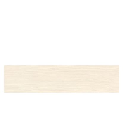 ABS (PVC) WOODLINE CREME 42/2 (EG H1424/KR 8508) RANDEX
