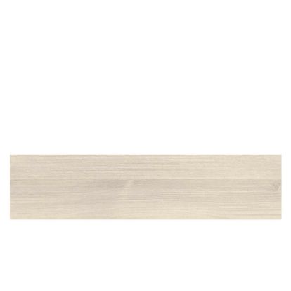 ABS HACIENDA ALB 22/0.4 (EG H3078/H3755/KST A357/A415) (PRO J4653)