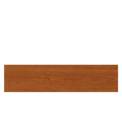 ABS CIRES AMERICAN 42/2 (KR 9345)