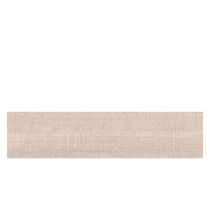ABS (PVC) STEJAR PERRIER DESCHIS 22/2 (KST A829/KR 8361) RANDEX