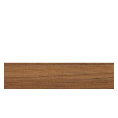 ABS EGGER H3734 NUC DIJON NATUR 23/0.4 (KR 9678)