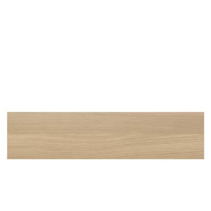 ABS ACACIA LORKA 23/2 (KR 9944) RH 1195W