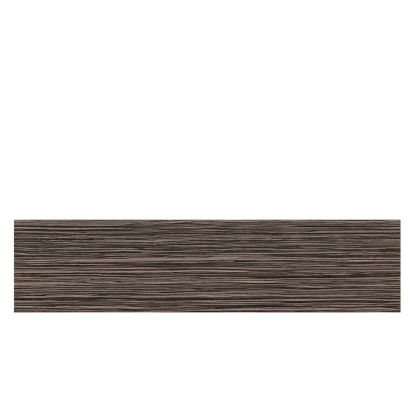 ABS ZEBRANO ANTRACIT 43/2 (EG H3005/KR 8656/KST A400) RH 695V