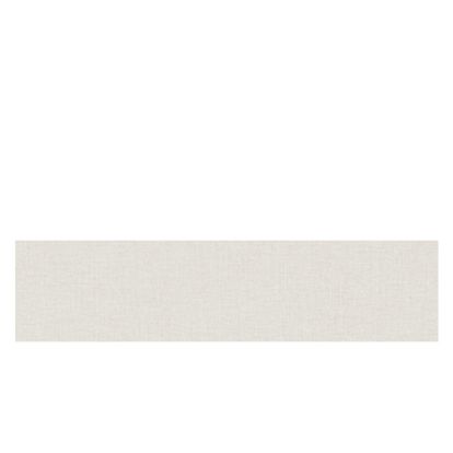 ABS TWIST DESCHIS 22/0.4 (KR 8435/EG F238) RH 1416W