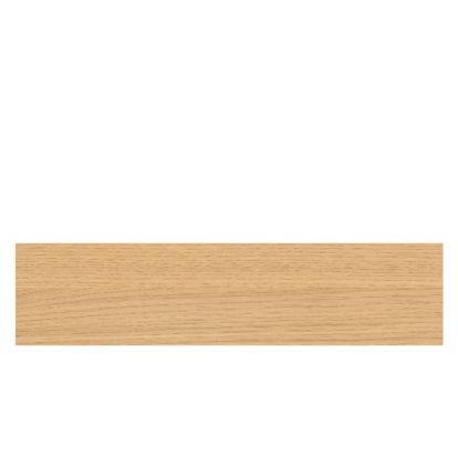ABS (PVC) STEJAR FERRARA NATUR 22/0.4 (EG H1334/KST A833) RANDEX