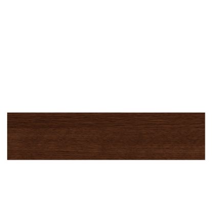 ABS, (PVC), WENGE, KRONO, 42/2 (854/KST A817) RANDEX