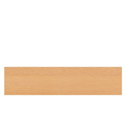 ABS (PVC) FAG DESCHIS 22/2 (KR 876/KST A802) RANDEX