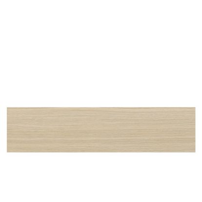 ABS (PVC) STEJAR FERRARA 22/0.4 (KR 8921/KST A820) RANDEX