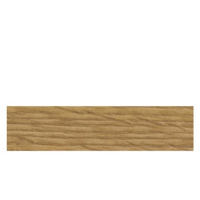 ABS (PVC) STEJAR NATUR 42/2 (KR 740/EG H3388) RANDEX