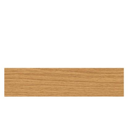 ABS (PVC) STEJAR NATUR DESCHIS 22/2 (EG H3389) RANDEX