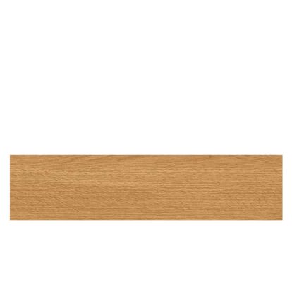 ABS GORUN 22/2 (KR 757/EG H3389/KST A821) PRO 853P