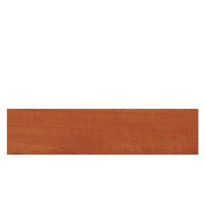 ABS CALVADOS 22/2 (KR1792/KST A835/EG H1951) PRO 854P