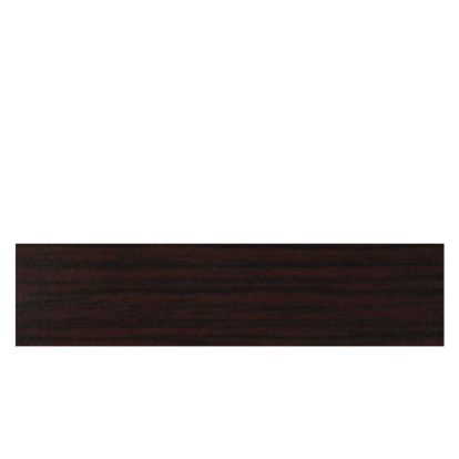 ABS WENGE BRUN 42/2 (KR 9016) PRO 859P