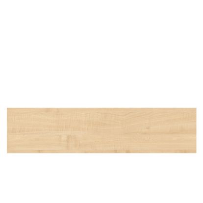 ABS (PVC) ARTAR 22/2 (KR 375/EG H1521) RANDEX